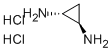 cyclopropane-1,2-diamine CAS#: 3187-76-6