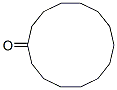 cyclotetradecan-1-one CAS#: 3603-99-4