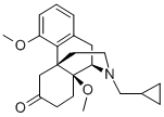 cyprodime CAS#: 118111-54-9