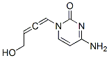 cytallene CAS#: 114987-19-8