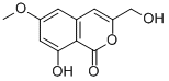 cytogenin CAS#: 132971-59-6