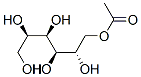 d-Glucitol, acetate CAS#: 39346-74-2