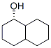 decalin-4a-ol CAS#: 3574-58-1