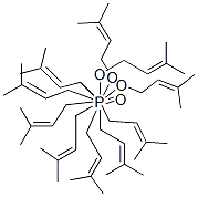 decaprenyl phosphate CAS#: 134994-98-2