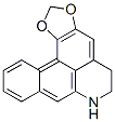 dehydroroemerine CAS#: 36285-03-7