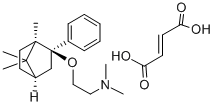 deramciclane CAS#: 120444-72-6