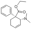 dextilidine CAS#: 32447-90-8