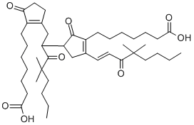 di-Calciphor CAS#: 135608-06-9