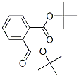 di-tert-butyl phthalate CAS#: 30448-43-2