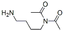 diacetylputrescine CAS#: 3073-57-2