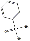 diaminophosphorylbenzene CAS#: 4707-88-4