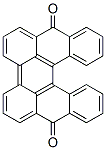 dibenzo[a,o]perylene-7,16-dione CAS#: 475-63-8