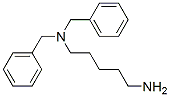 dibenzylcadaverine CAS#: 41640-76-0