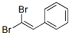dibromostyrene CAS#: 31780-26-4