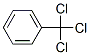 dichlorobenzyl chloride CAS#: 38721-71-0