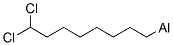 dichlorooctylaluminium CAS#: 3238-27-5