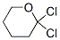 dichloropane CAS#: 146725-34-0