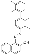 dichlotran K CAS#: 150151-21-6