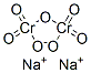 dichromic acid, sodium salt CAS#: 34493-01-1