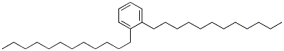 didodecylbenzene CAS#: 39888-70-5