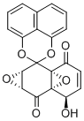 diepoxin sigma CAS#: 152697-41-1