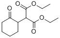 diethyl 2-(2-oxocyclohexyl)malonate CAS#: 4039-31-0