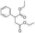 diethyl 2-phenylbutanedioate CAS#: 34861-81-9
