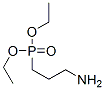 diethyl (3-aminopropyl)phosphonate CAS#: 4402-24-8