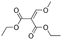diethyl methoxymethylenemalonate CAS#: 40131-09-7