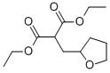 diethyl tetrahydrofurfurylmalonate CAS#: 37136-39-3