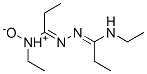 diethylcarbamazine N-oxide CAS#: 34812-73-2