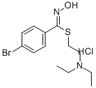 diethyxime CAS#: 41542-50-1