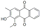 digitolutein CAS#: 477-86-1