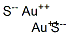digold disulphide CAS#: 30695-60-4