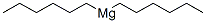 dihexylmagnesium CAS#: 37509-99-2