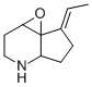 dihydroabikoviromycin CAS#: 38704-36-8