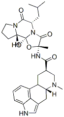 dihydroergostin CAS#: 3609-19-6
