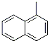 dihydromethylnaphthalene CAS#: 39292-53-0