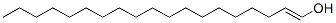 dihydrononadecaprenol CAS#: 42436-66-8