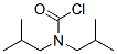 diisobutylcarbamoyl chloride CAS#: 38952-42-0