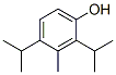 diisopropyl-m-cresol CAS#: 31291-59-5