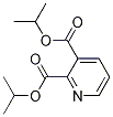 diisopropyl pyridine-2,3-dicarboxylate CAS#: 133093-99-9