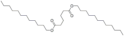 dilauryl adipate CAS#: 3072-02-4