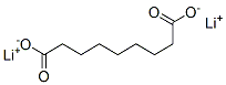 dilithium azelate CAS#: 38900-29-7