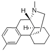 dimemorfan CAS#: 36309-01-0