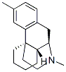 dimemorphan CAS#: 36304-81-1
