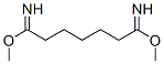 dimethyl pimelimidate CAS#: 36875-25-9