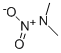 dimethylnitramine CAS#: 4164-28-7