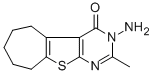 din-4-one CAS#: 120354-22-5