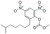 dinocton CAS#: 32534-96-6